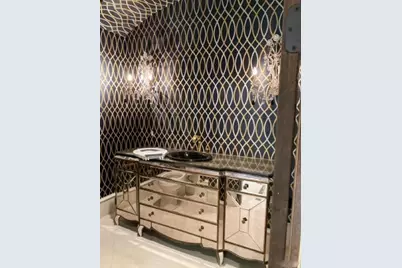 11117 Beinhorn Road, Houston, TX 77024 - Photo 28