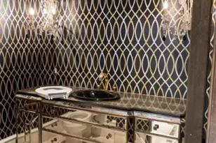 11117 Beinhorn Rd, Houston, TX 77024 - Photo 28