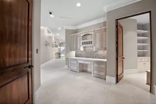 11117 Beinhorn Rd, Houston, TX 77024 - Photo 28