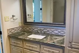 11117 Beinhorn Rd, Houston, TX 77024 - Photo 42