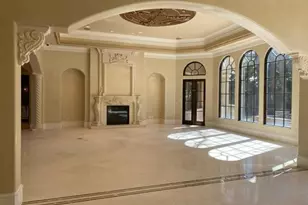 11117 Beinhorn Rd, Houston, TX 77024 - Photo 24