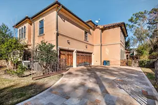 11117 Beinhorn Rd, Houston, TX 77024 - Photo 48