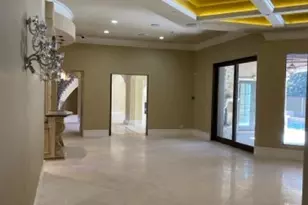 11117 Beinhorn Rd, Houston, TX 77024 - Photo 12