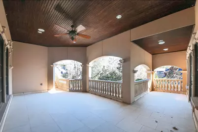 11117 Beinhorn Road, Houston, TX 77024 - Photo 6