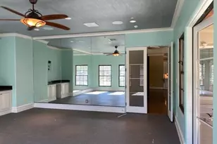 11117 Beinhorn Rd, Houston, TX 77024 - Photo 44