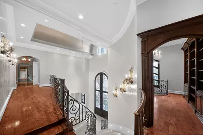 11117 Beinhorn Road, Houston, TX 77024 - Photo 42