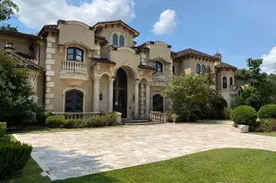 11117 Beinhorn Rd, Houston, TX 77024 - Photo 2