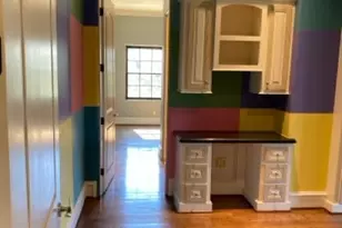 11117 Beinhorn Rd, Houston, TX 77024 - Photo 46