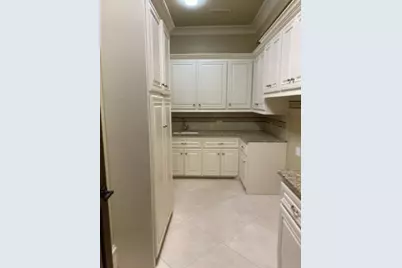 11117 Beinhorn Road, Houston, TX 77024 - Photo 4