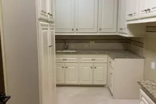 11117 Beinhorn Rd, Houston, TX 77024 - Photo 4