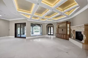 11117 Beinhorn Rd, Houston, TX 77024 - Photo 26