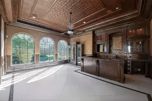 11117 Beinhorn Rd, Houston, TX 77024 - Photo 32