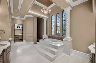 11117 Beinhorn Rd, Houston, TX 77024 - Photo 34