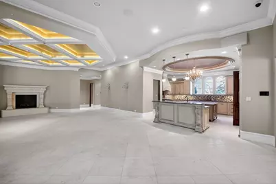 11117 Beinhorn Road, Houston, TX 77024 - Photo 20