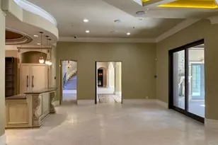 11117 Beinhorn Rd, Houston, TX 77024 - Photo 16