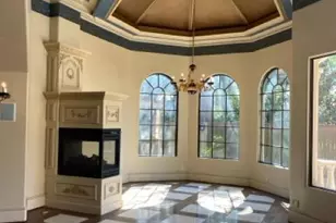 11117 Beinhorn Rd, Houston, TX 77024 - Photo 30