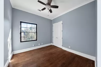 11117 Beinhorn Road, Houston, TX 77024 - Photo 18