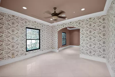 11117 Beinhorn Road, Houston, TX 77024 - Photo 24