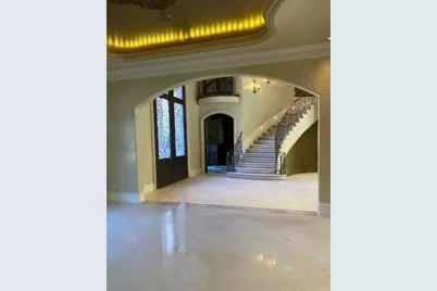 11117 Beinhorn Road, Houston, TX 77024 - Photo 20