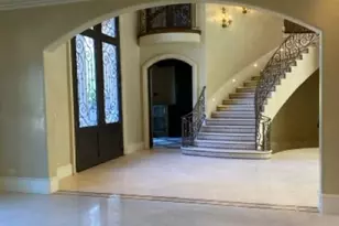 11117 Beinhorn Rd, Houston, TX 77024 - Photo 20