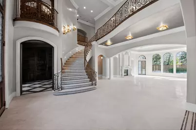 11117 Beinhorn Road, Houston, TX 77024 - Photo 2