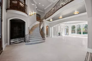 11117 Beinhorn Rd, Houston, TX 77024 - Photo 2