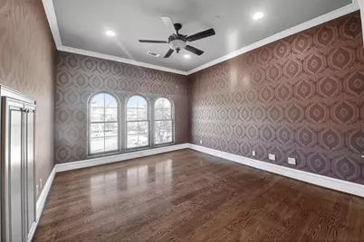 11117 Beinhorn Road, Houston, TX 77024 - Photo 22