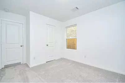 2526 Night Emerald, Rosharon, TX 77583 - Photo 24