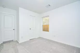 2526 Night Emerald, Rosharon, TX 77583 - Photo 24