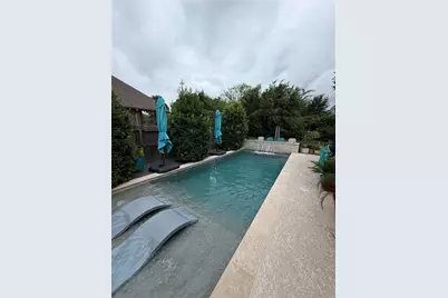 164 Racetrack Lane, Montgomery, TX 77356 - Photo 4