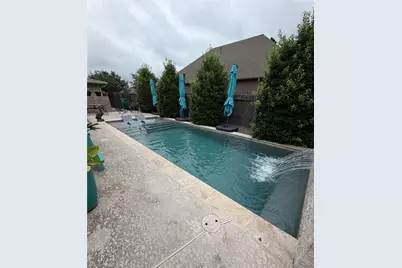 164 Racetrack Lane, Montgomery, TX 77356 - Photo 6