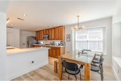 1107 Compass Cove Circle, Spring, TX 77379 - Photo 20