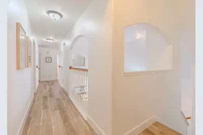 1107 Compass Cove Circle, Spring, TX 77379 - Photo 28