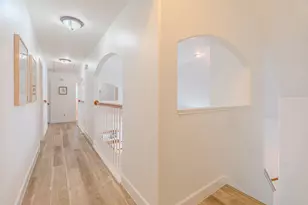 1107 Compass Cove Cir, Spring, TX 77379 - Photo 28