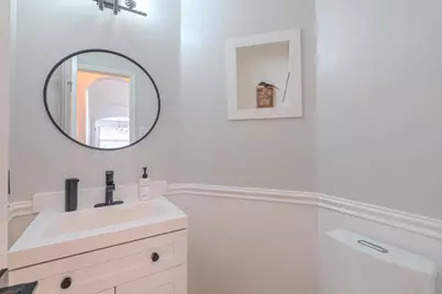 1107 Compass Cove Circle, Spring, TX 77379 - Photo 26