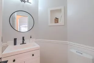 1107 Compass Cove Cir, Spring, TX 77379 - Photo 26