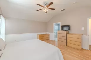 1107 Compass Cove Cir, Spring, TX 77379 - Photo 22