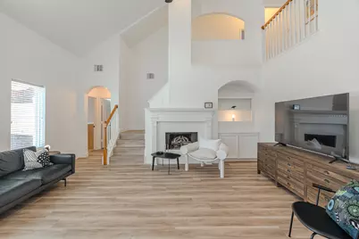 1107 Compass Cove Circle, Spring, TX 77379 - Photo 12