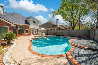 1107 Compass Cove Circle, Spring, TX 77379 - Photo 40