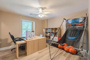 1107 Compass Cove Cir, Spring, TX 77379 - Photo 34