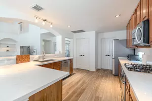 1107 Compass Cove Cir, Spring, TX 77379 - Photo 18