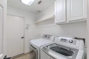 1107 Compass Cove Cir, Spring, TX 77379 - Photo 38