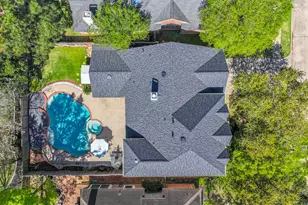 1107 Compass Cove Cir, Spring, TX 77379 - Photo 6