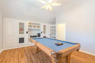 1107 Compass Cove Cir, Spring, TX 77379 - Photo 30