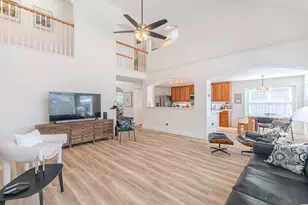 1107 Compass Cove Cir, Spring, TX 77379 - Photo 14