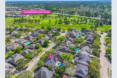 1107 Compass Cove Circle, Spring, TX 77379 - Photo 8