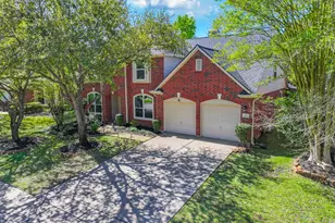 1107 Compass Cove Cir, Spring, TX 77379 - Photo 42