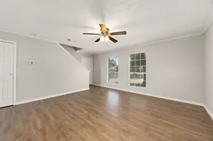 19714 Shores Edge Dr, Tomball, TX 77375 - Photo 6