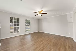 19714 Shores Edge Dr, Tomball, TX 77375 - Photo 4