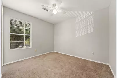 19714 Shores Edge Drive, Tomball, TX 77375 - Photo 22